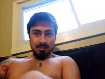 webcam man lilmexico98 capture image #5594817