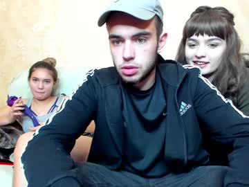 webcam couple rasta_pasta39 capture image #726051