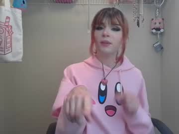 webcam tranny xxindiho3xx capture image #5532097