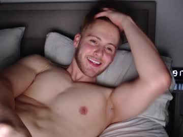 webcam man dominantalex182 capture image #2653793