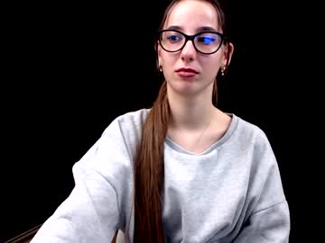 webcam girl kim__possible capture image #1982534