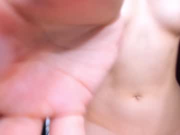 webcam girl haeun_lee capture image #3262295