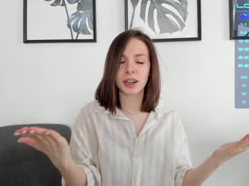 webcam girl yourimagination_ capture image #132907