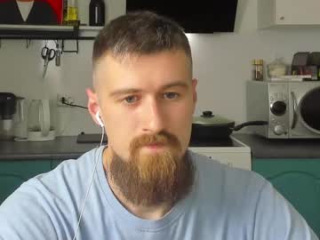 webcam man bearded_legend capture image #5576137