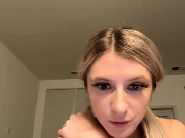 webcam girl parisbaby2000 capture image #5601899