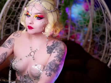webcam girl faith_chan capture image #3614639