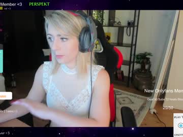 webcam girl kimilee22 capture image #3763425