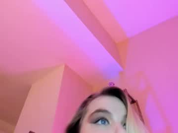 webcam girl pavlovswhore capture image #1787223