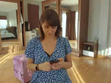webcam girl lesya_krutalevich capture image #4936097