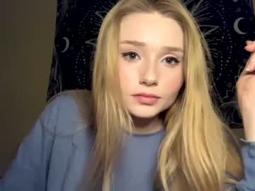 webcam girl princesshannnnn capture image #1897485