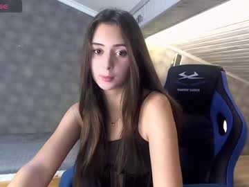 Cam for cassiebang