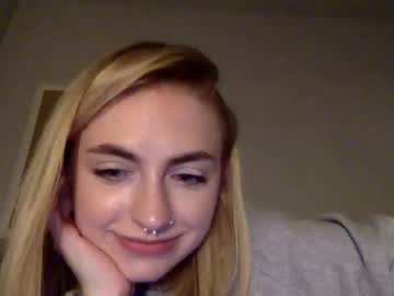 webcam girl theonlyyjadee capture image #437810