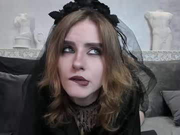 webcam girl eleanor_morte capture image #3274361