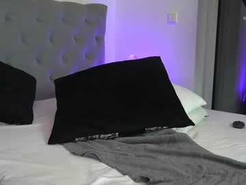 webcam girl hotmilfbitch capture image #674538