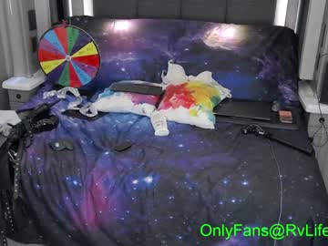 webcam girl rvlifebarbie capture image #1934281