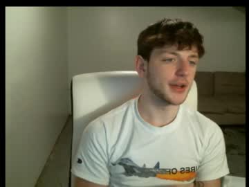 webcam man sexylax69 capture image #990846