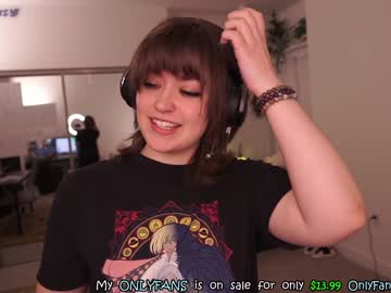 webcam girl evelynpiers capture image #4895755