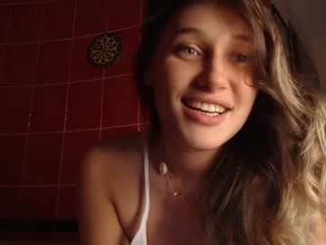 webcam girl highlemonsss capture image #1607477