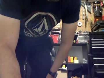 webcam man noopydoopy capture image #321707