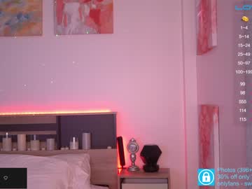 webcam girl sweetkira555 capture image #2110976