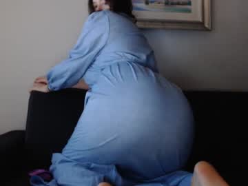 webcam girl gmonline111 capture image #1983600