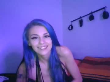 webcam girl rebekareign capture image #5619115