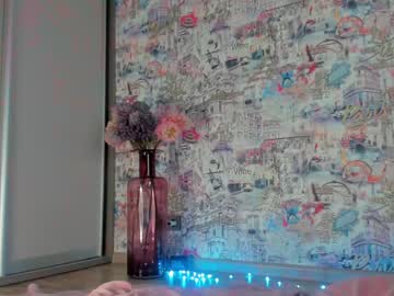 webcam girl angelina_new capture image #3911760