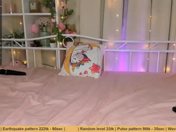 webcam girl annbarby capture image #1376485