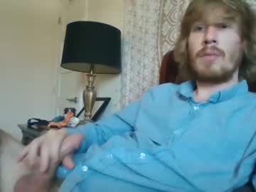 webcam man blondesurfer1994200 capture image #1340841