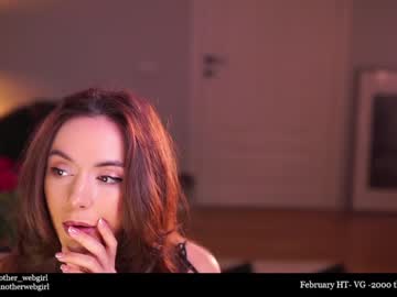 webcam girl _mariarty_ capture image #5209599