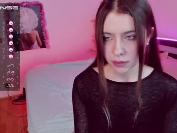 webcam girl agnessa_girl capture image #4927925
