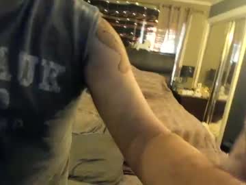 webcam couple hard_to_handlexxx capture image #5237276