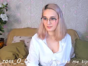webcam couple melissasimon capture image #3982077