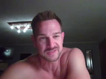 webcam man bwellsx07 capture image #3760337