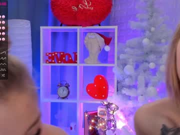 webcam couple huntertiana capture image #1299337