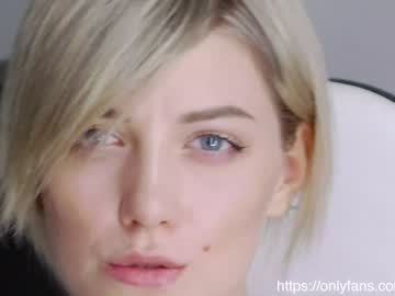 webcam girl sweet_tinker_bell capture image #597181