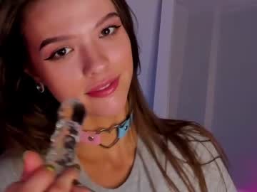 webcam girl _demi_dee_ capture image #3183379