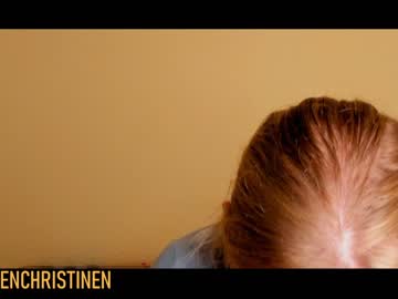 webcam couple helenchristensen capture image #3287557