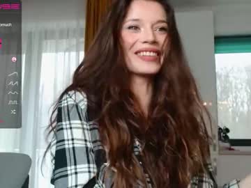 webcam girl isia_slay capture image #1864668