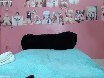 webcam couple pipeshowtime capture image #3757712