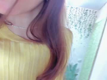 webcam girl sunshine13_ capture image #4939359