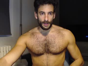 webcam man camboyxxx4 capture image #1005291