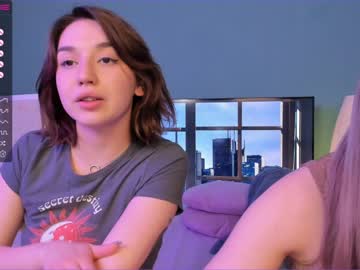 webcam couple huntertiana capture image #2826639