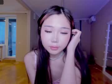 webcam girl miso_misa capture image #1377025