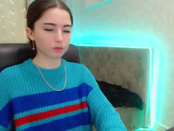 webcam girl alma_harrison capture image #1651394