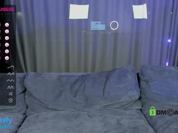 webcam girl lonelyflowerr capture image #5350255
