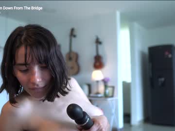 webcam girl maria_alfonsina capture image #3659249