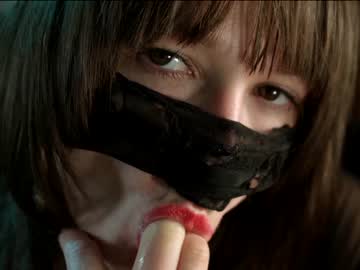 webcam girl chaturbatable capture image #1377392