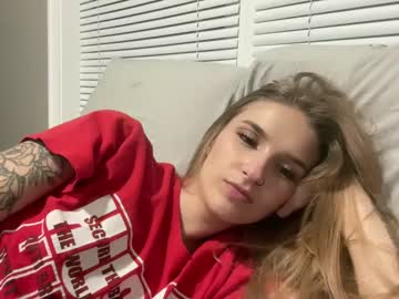 Cam for angel_kitty9