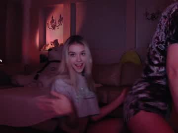 webcam couple amy__haris capture image #4490265
